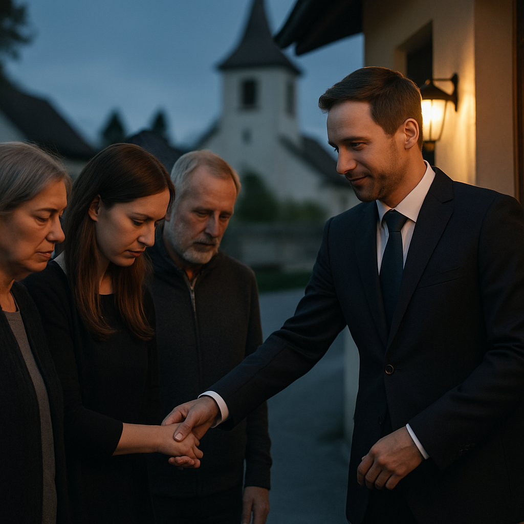 3997a2f5 9765 4f9c aeee 79ae1e69c6bc