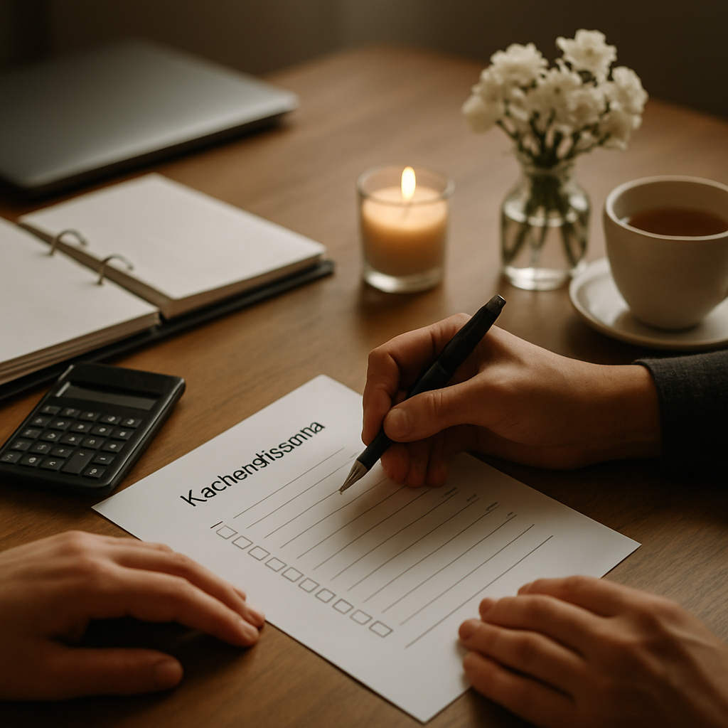 4ee4a0d5 7b4d 4df1 bf1d 690250b9c629