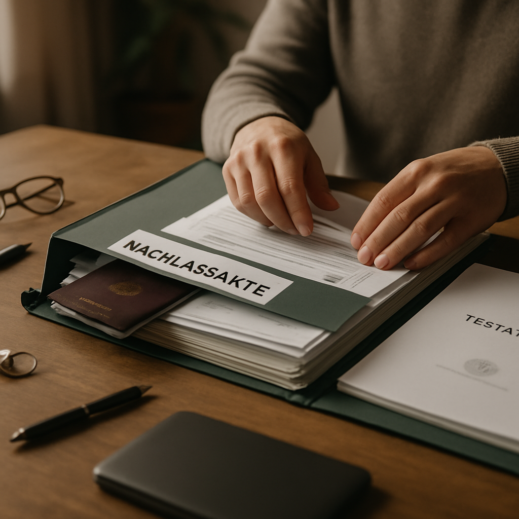 54498d14 4b0c 4545 a898 1e81888e38b0