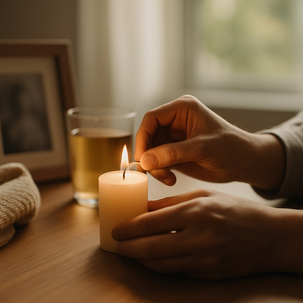 5ebb03b2 7a52 4fe2 9b7a 0a3dfb24f3e2