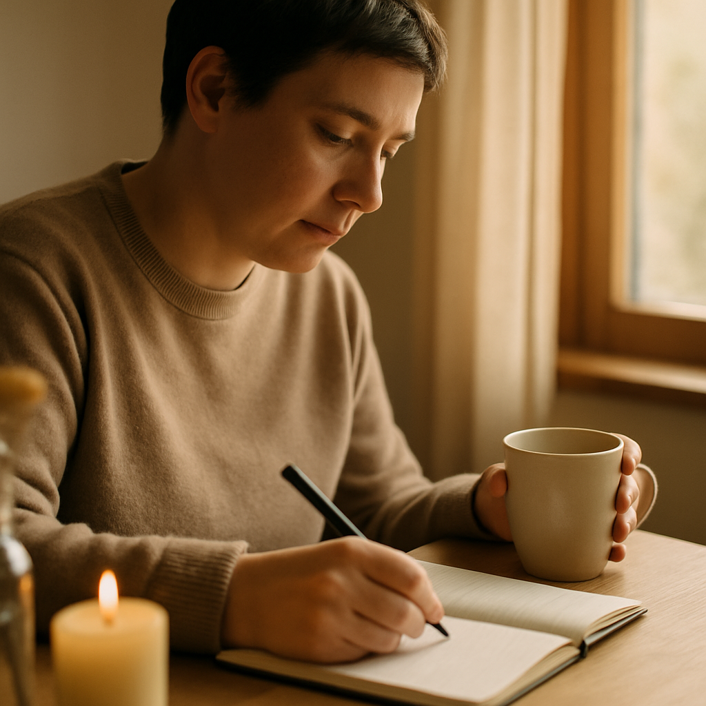 617f1e78 8618 4913 b86d 1b96c2ecbd2e