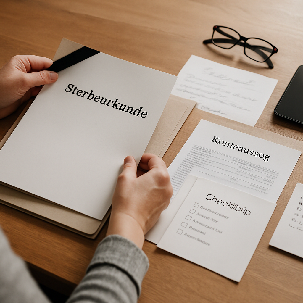 647040e0 b78b 44bd a02f a05cde4582e1