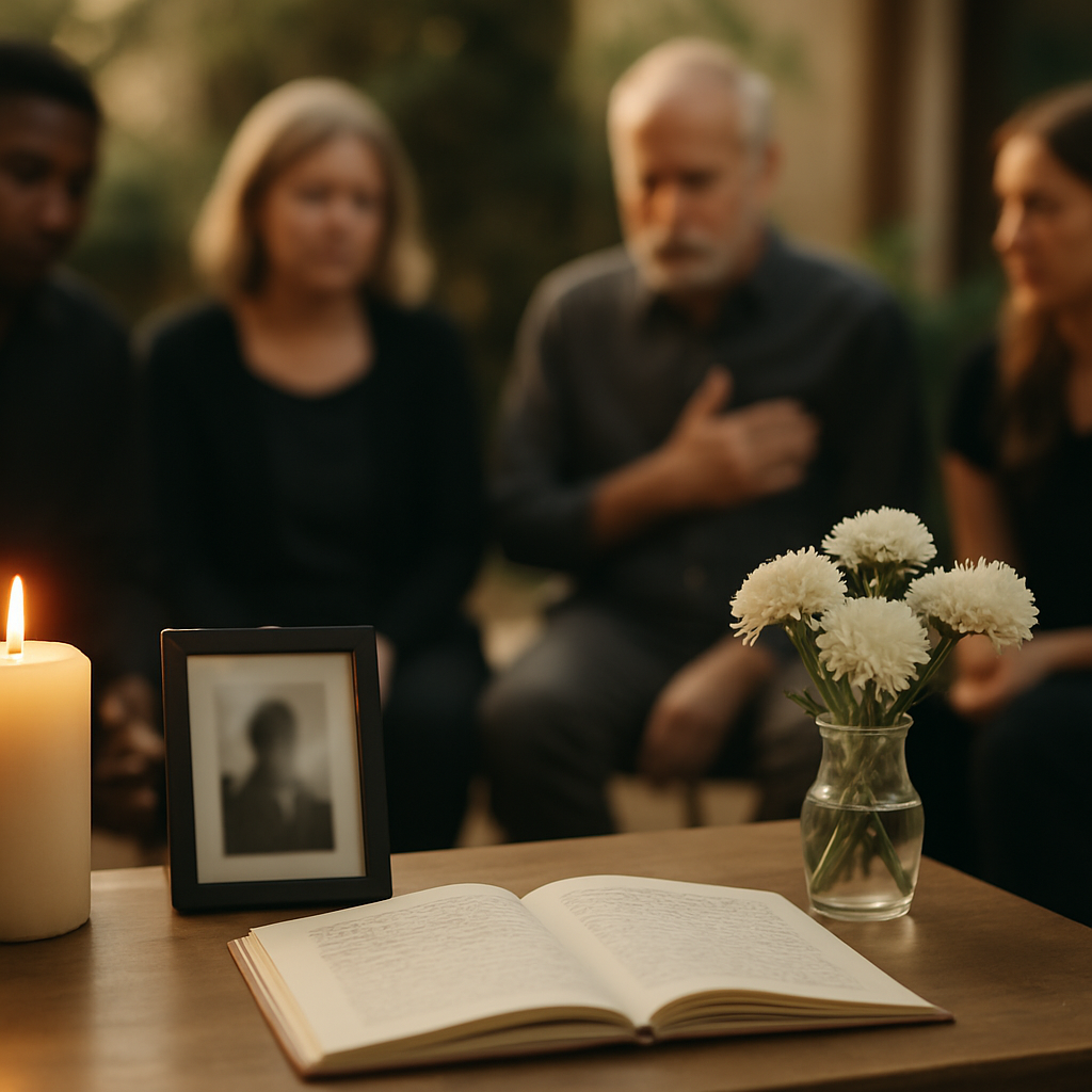 64c3d0f4 20b1 4aeb 89af c39cb8d00820