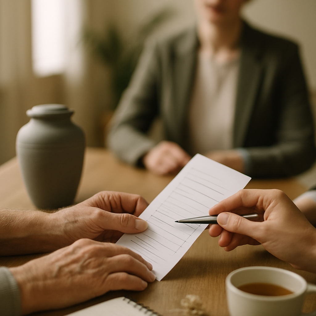 6e242269 c277 4c08 a55d 3c38f0b354a5