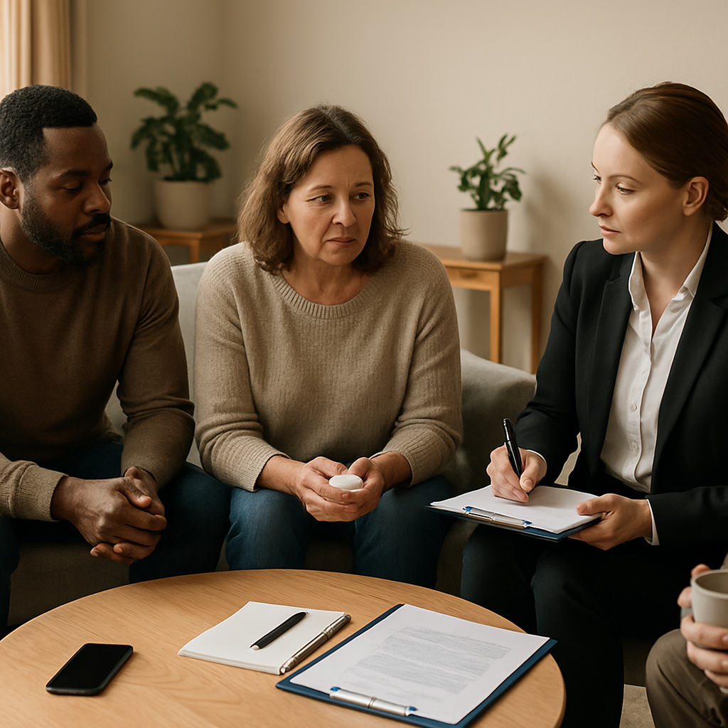 7d357b30 7760 46f2 b446 6459ea28250f