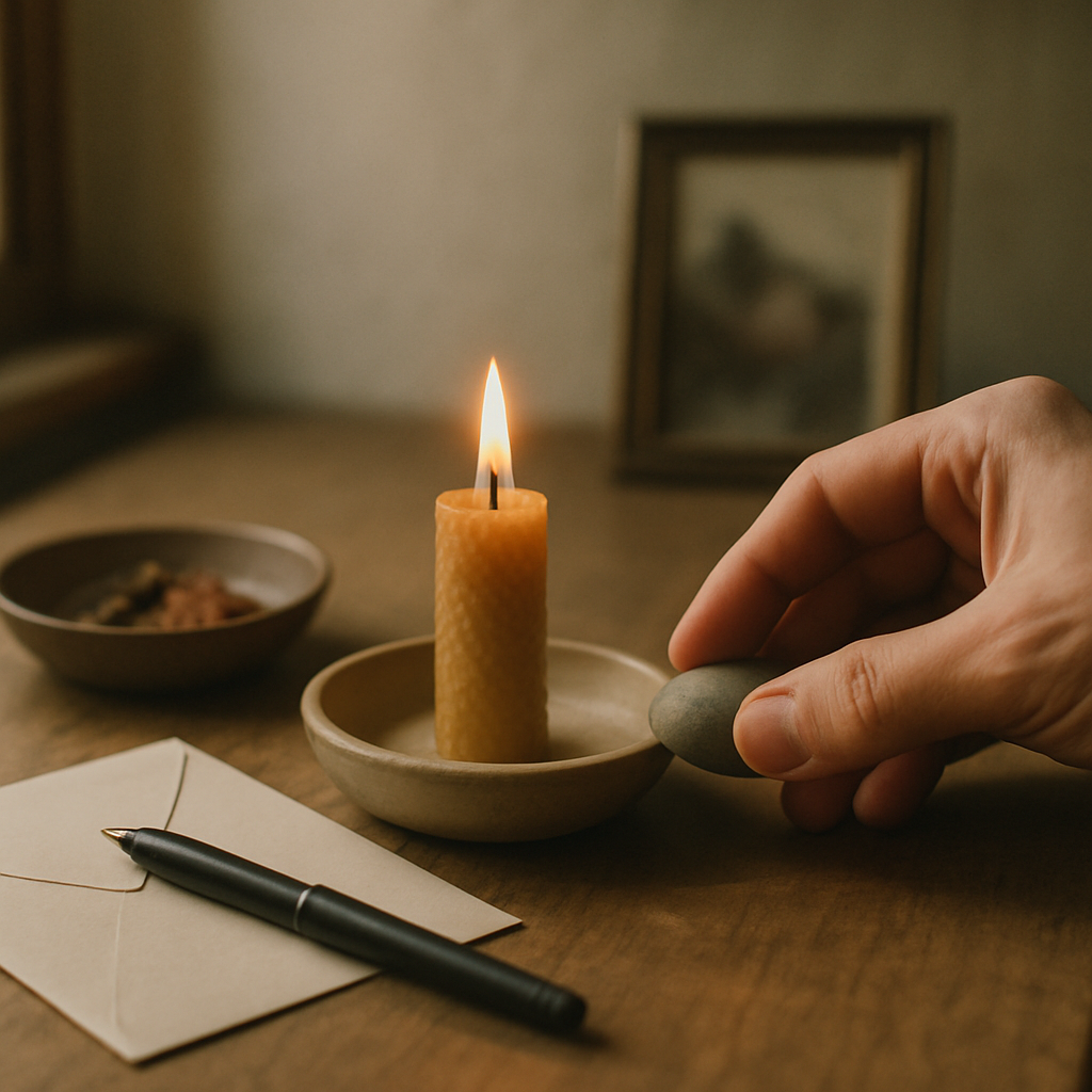 7fef5d10 5171 4769 8006 0ad5f55475f7