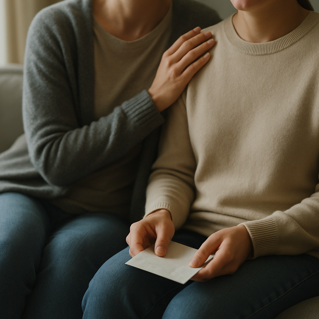 b8ea0f1c 63e3 4360 acc8 5153bb922754