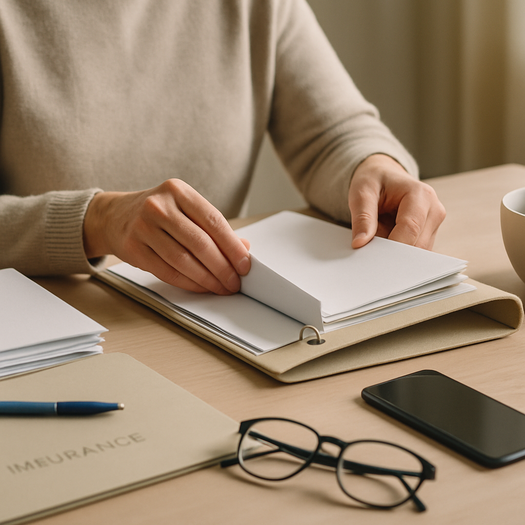 c2f3dc62 8b5e 469d bf44 b0696ce2834c