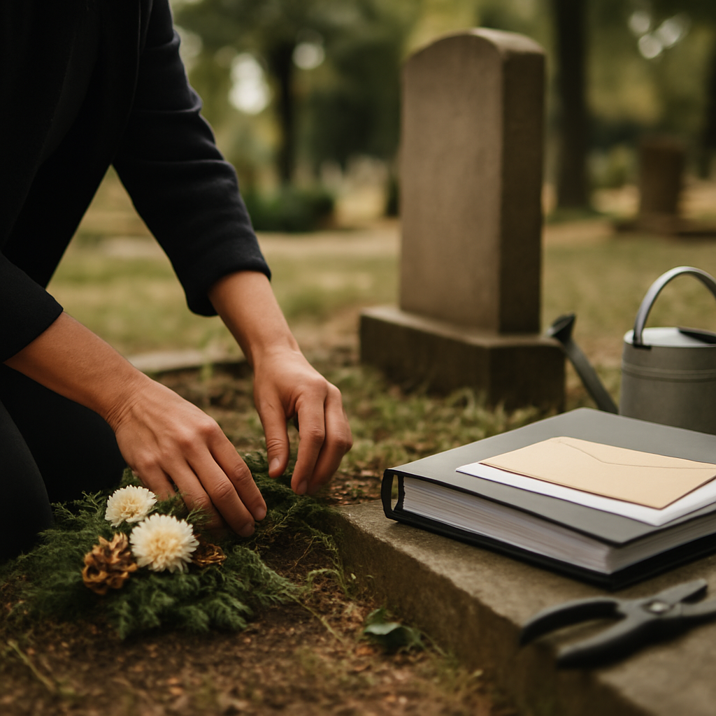 c700ace8 ab26 4adc a84c f1b2a4e247fd