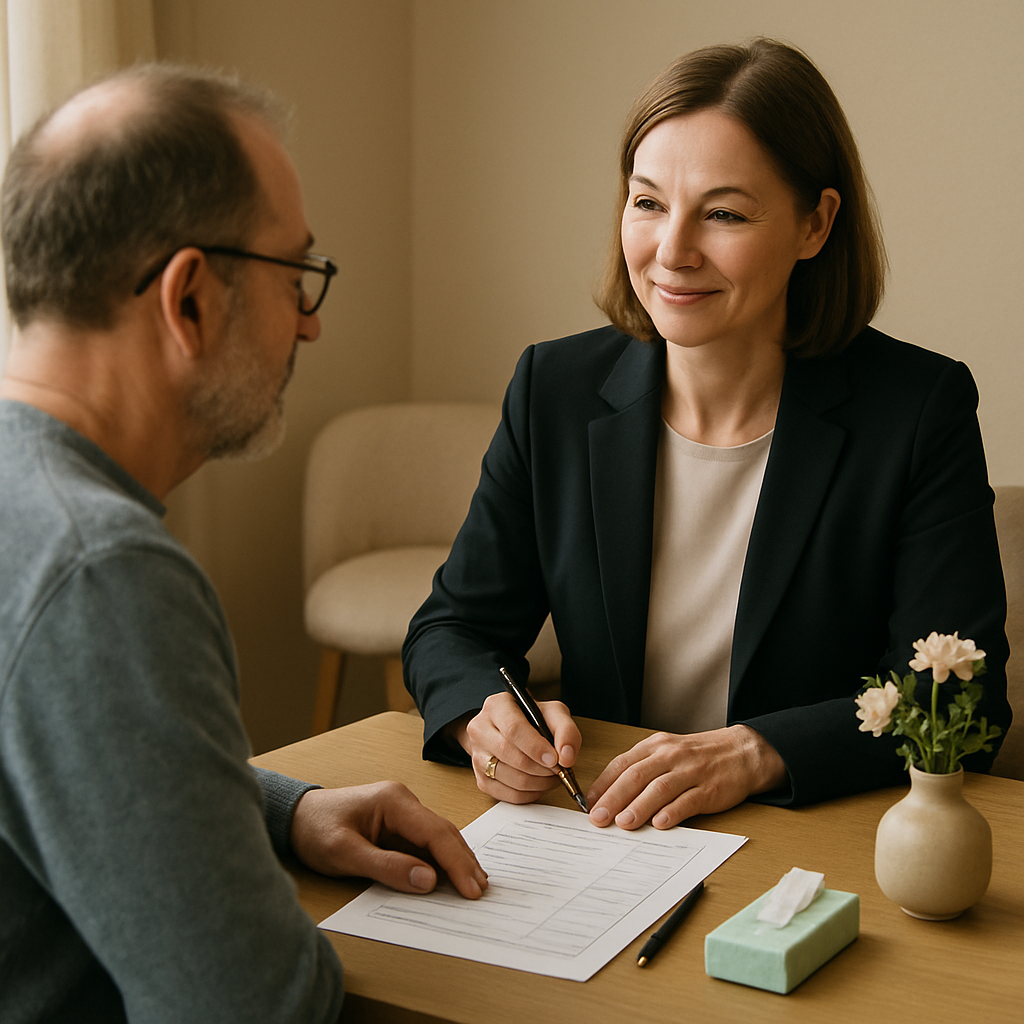 d99614c4 da83 40a4 be3c 9ff021c0eebb