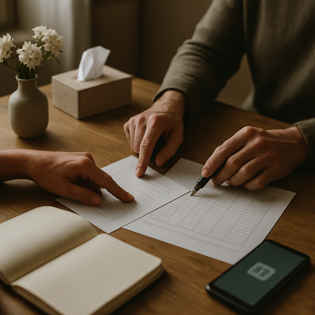 f023f019 e435 4901 ac6f 214872b69614