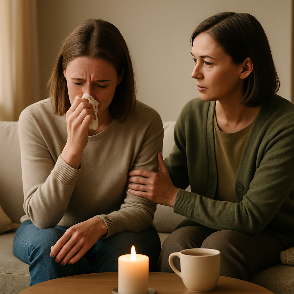 f0f59d90 662f 4719 bf79 eb8f8f62a7a1