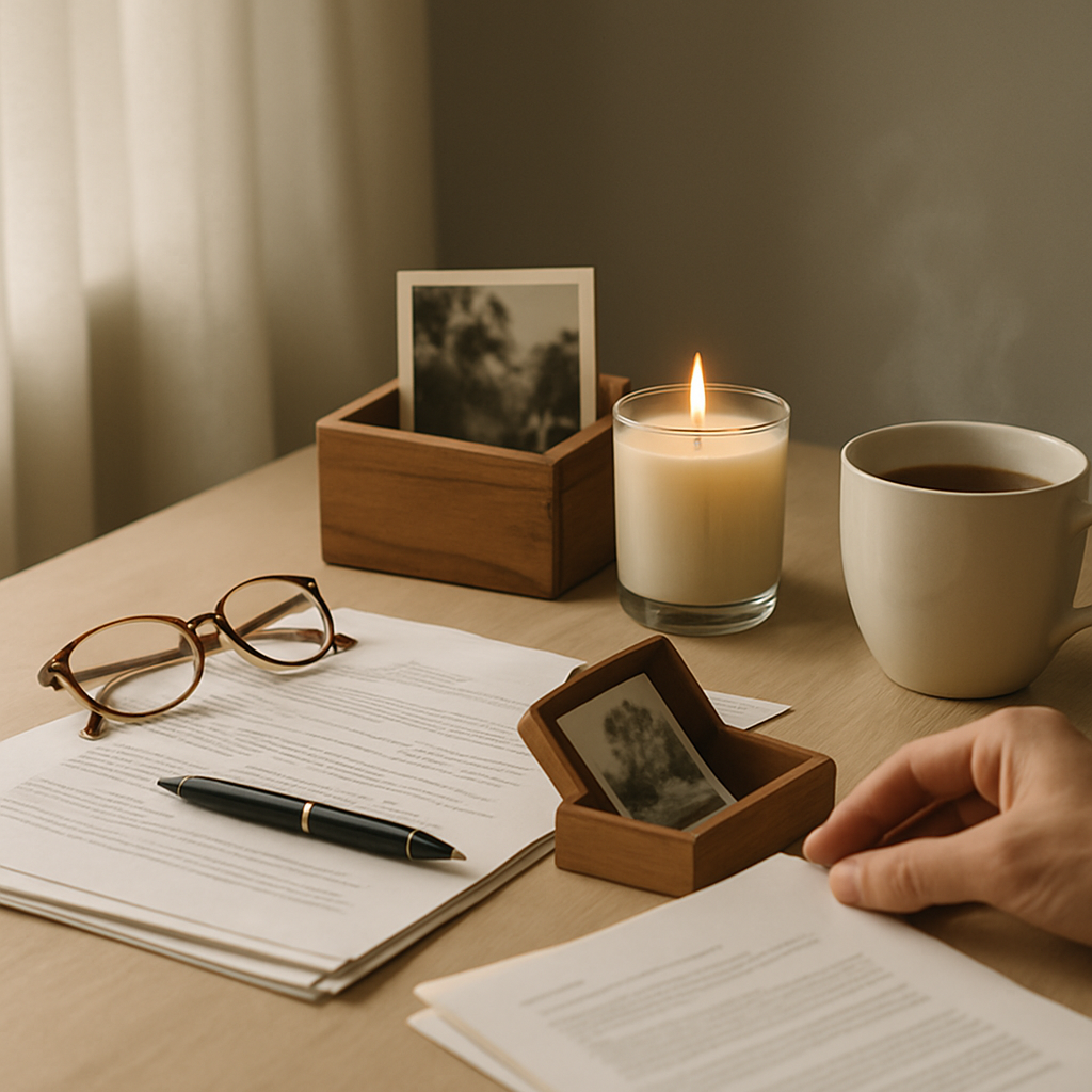 f308a7d4 328a 42b1 b069 2706ae8c63ca