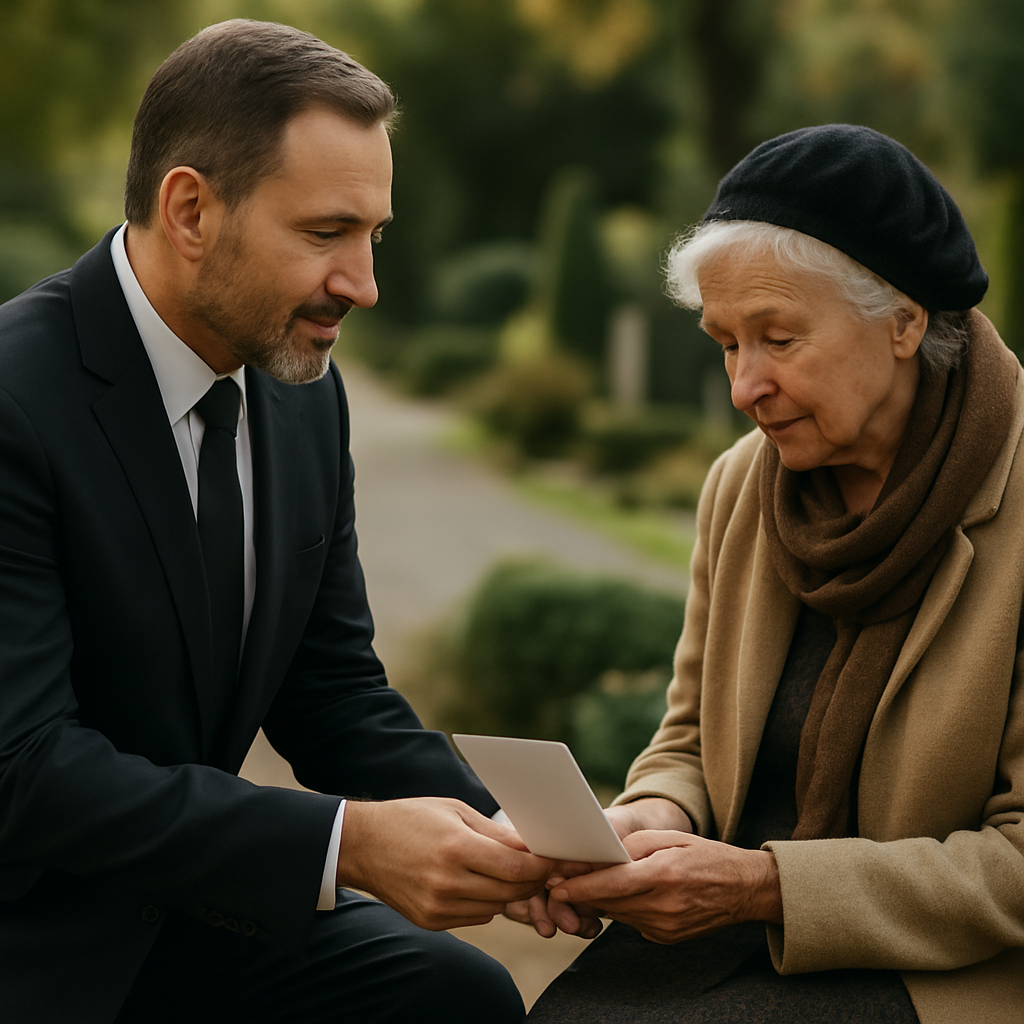 Ihr Bestatter und Trauerbeistand in Ahrensburg – Rat und Hilfe 9becbd8a 0679 416e 9ce8 df97a8b2d960